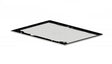 EAN 5704174246336 - HP L78072-001 refacción para laptop Carcasa inferior imagen 1