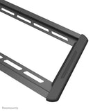 EAN 8717371448738 - Neomounts WL35-550BL16 soporte para TV 2,18 m (86") Negro imagen 13