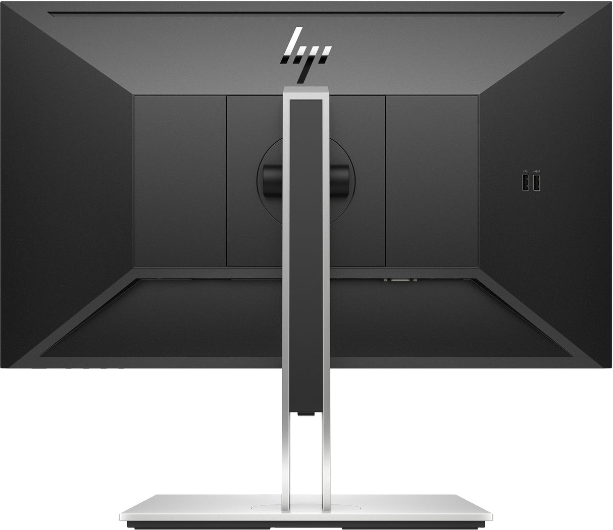 EAN 0194850079580 - HP E-Series E23 G4 FHD Monitor pantalla para PC 58,4 cm (23") 1920 x 1080 Pixeles Full HD LCD Negro, Plat imagen 4