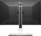 EAN 0194850079580 - HP E-Series E23 G4 FHD Monitor pantalla para PC 58,4 cm (23") 1920 x 1080 Pixeles Full HD LCD Negro, Plat imagen 4