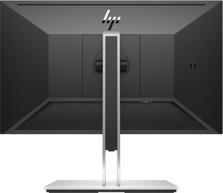 EAN 0194850079580 - HP E-Series E23 G4 FHD Monitor pantalla para PC 58,4 cm (23") 1920 x 1080 Pixeles Full HD LCD Negro, Plat imagen 4