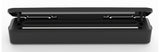 EAN 5907512875162 - Lafe LAFVAC47539 sellador al vacío Negro imagen 4