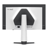 Monitor Benq Ex271uz 26.5" 3840 X 2160 Pixeles 4k Ultra Hd Oled Negro, Blanco