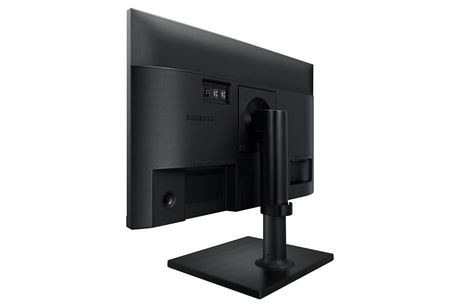 EAN 8806090961748 - Samsung T45F pantalla para PC 68,6 cm (27") 1920 x 1080 Pixeles Full HD LCD Negro imagen 15