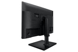 EAN 8806090961762 - Samsung T45F pantalla para PC 61 cm (24") 1920 x 1080 Pixeles Full HD LCD Negro imagen 18