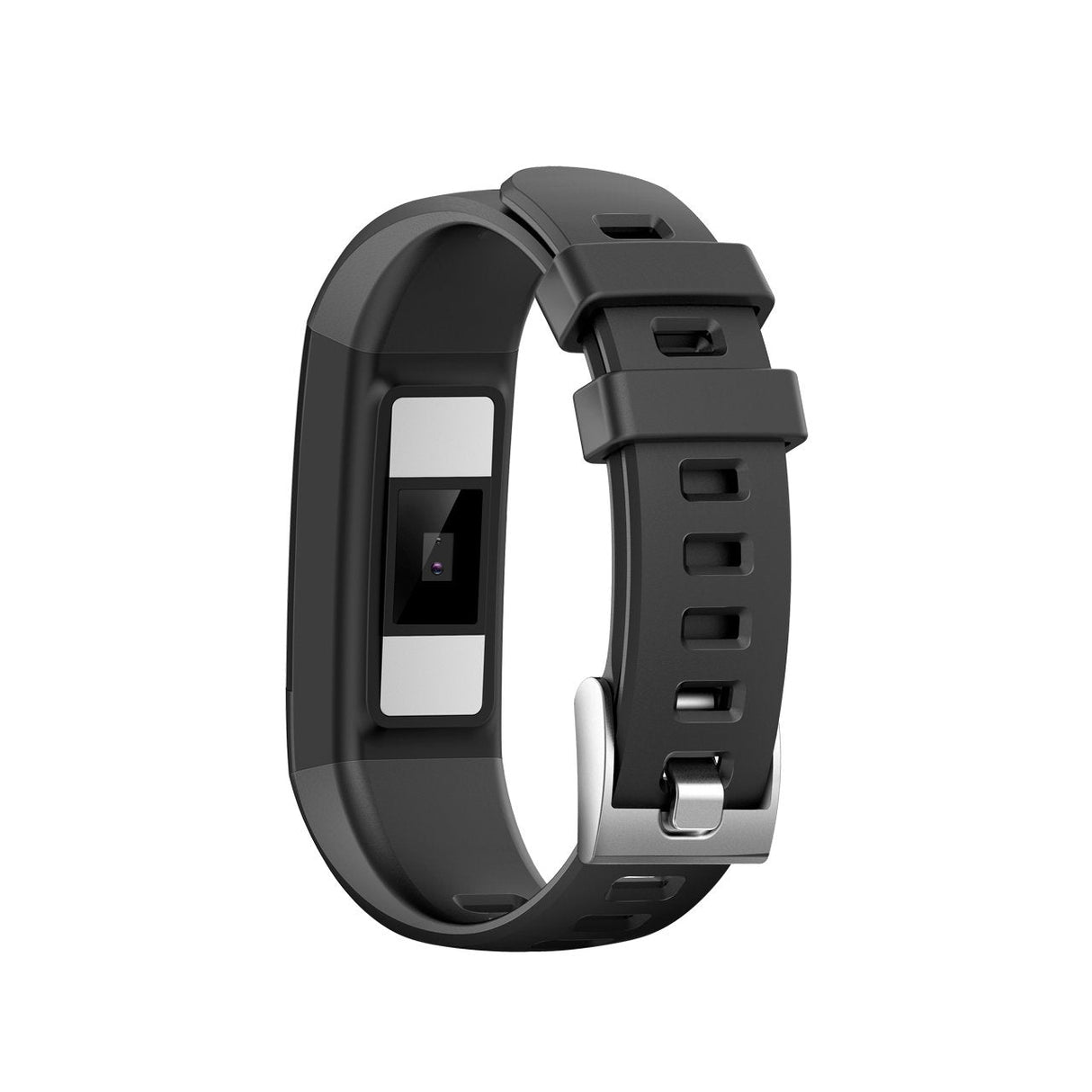 Canyon Smart Coach Sb-75 Smart Band Black