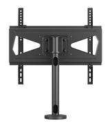 Neomounts Soporte Atornillable A Mesa Para Tv