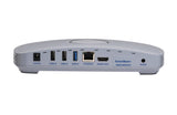 EAN 0850015351082 - ScreenBeam 1000 EDU Gen 2 sistema de presentación inalámbrico HDMI + USB Type-A Escritorio imagen 4
