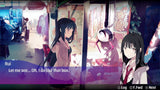 Juego Akibas Trip - Hellbound & Debriefed Switch