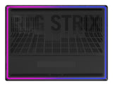EAN 4711387877746 - ASUS ROG Strix SCAR 18 G835LX-SA046W 45,7 cm (18") DDR5-SDRAM NVIDIA GeForce RTX 5090 Wi-Fi 7 (802.11be) imagen 18