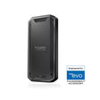EAN 0619659209612 - SanDisk SDPS31H-004T-GBC1D unidad externa de estado sólido 4 TB imagen 1