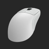 Endgame Gear Op1 Skin Set - Blanco