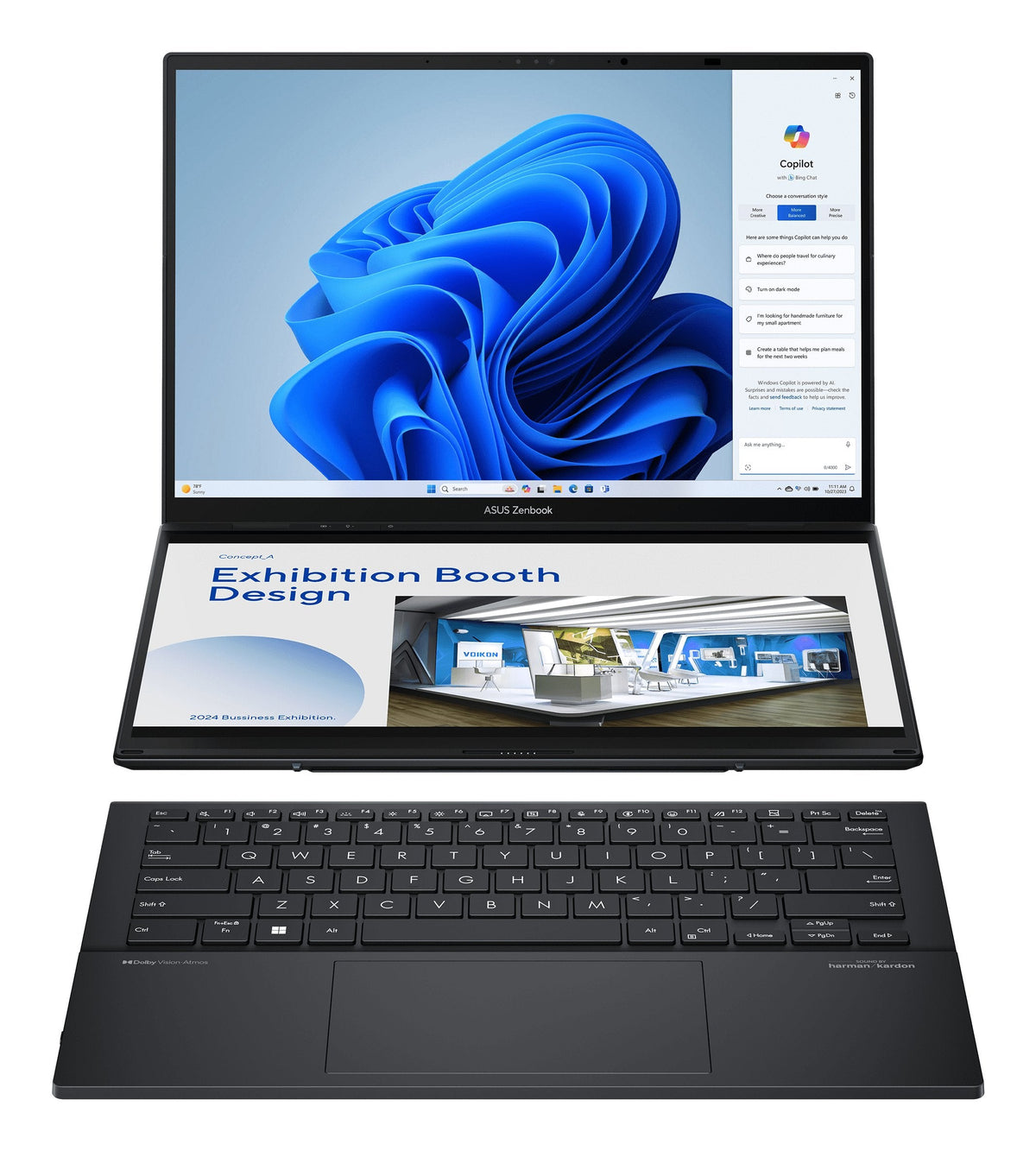 Ux8406ca-Pz011w/14ot/U9/32/1t/W11