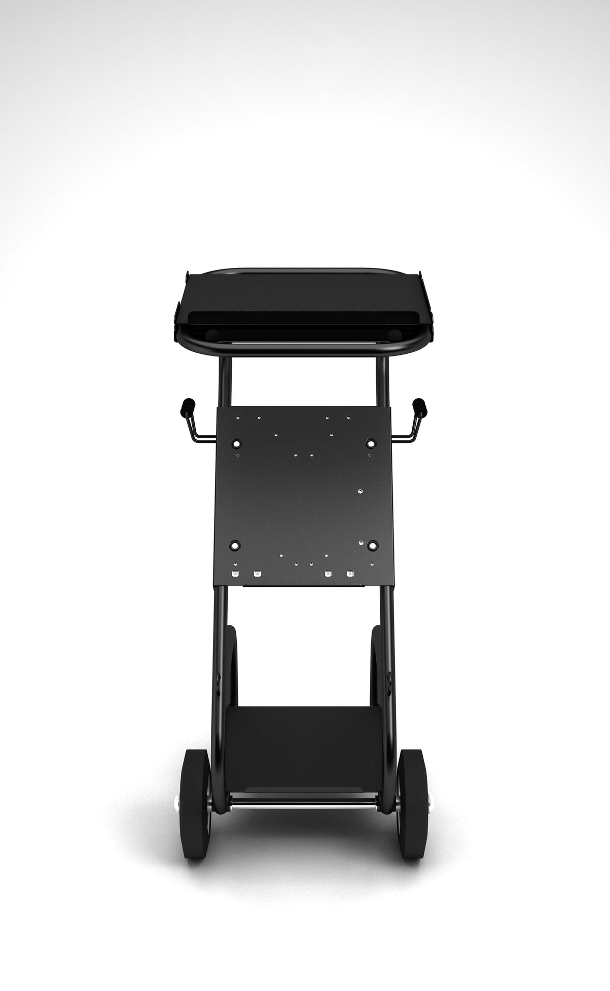 Ctek 56-604 Transportwagen Trolley Pro
