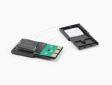 Delock Cfexpress A M.2 Adapter Passend Para Xbox