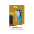 EAN 8021735744276 - Celly 3D Glass Protector de pantalla Apple 1 pieza(s) imagen 1