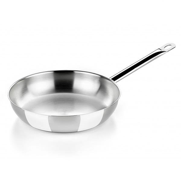 Sartén Bra A121613 Profesional 26cm S/Antiadherente