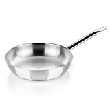 Sartén Bra A121613 Profesional 26cm S/Antiadherente