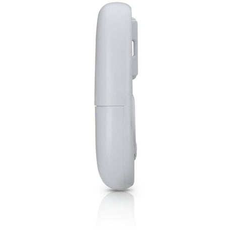 EAN 0817882026352 - Ubiquiti SunMAX SolarPoint router inalámbrico Ethernet rápido Banda única (2,4 GHz) Blanco imagen 5