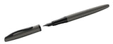 EAN 4012700826763 - Pelikan 826761 Color piedra 2 pieza(s) imagen 4