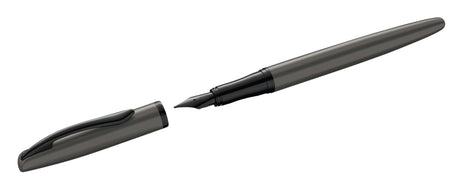 EAN 4012700826763 - Pelikan 826761 Color piedra 2 pieza(s) imagen 4
