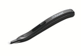 Rexel Entklammerer Negro