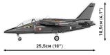 Cobi Alpha Jet Cobi-5842