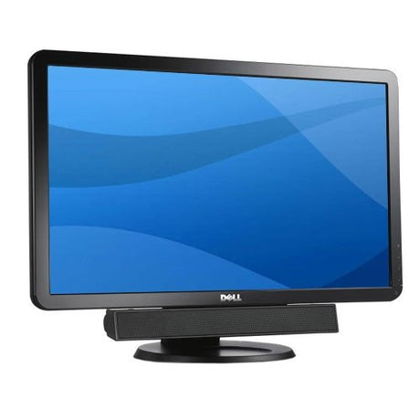 EAN 5704174208167 - DELL AX510 Negro 2.0 canales 10 W imagen 4