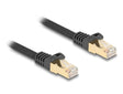 EAN 4043619803224 - DeLOCK 80322 cable de red Cat6a S/FTP (S-STP) imagen 1