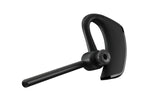 Auriculares  Blueparrott M300-Xt Se Inalámbrico Gancho De Oreja Car/Home Office Bluetooth Negro