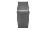 EAN 4719512087381 - Cooler Master Silencio S400 Midi Tower Negro imagen 7