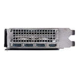 EAN 0751492786414 - PNY GeForce RTX 4070 SUPER VERTO Overclocked Dual Fan DLSS 3 NVIDIA 12 GB GDDR6X imagen 6