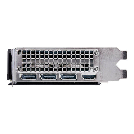 EAN 0751492779010 - PNY GeForce RTX 4060 Ti VERTO Dual Fan NVIDIA 16 GB GDDR6 imagen 3