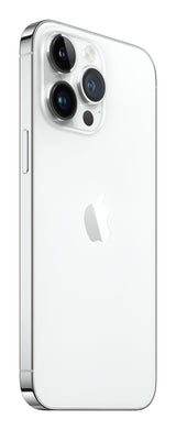 Smartphone Apple Iphone 14 Pro Max 256gb 6.7' 5g Plata
