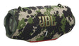 EAN 1200130008177 - JBL Xtreme 4 Altavoz portátil estéreo Camuflaje 30 W imagen 1