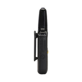 Motorola Xt185 8km 500mw 16ch Ip54 Pack Aur. Icl.