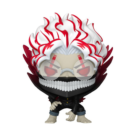 EAN 889698906678 - FUNKO POP! 90667 imagen 1