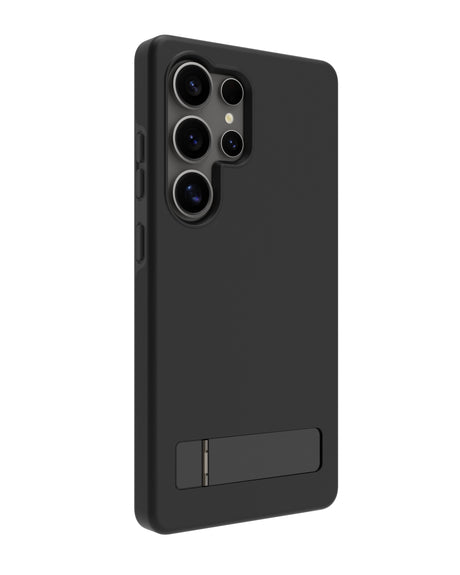 EAN 5711428064653 - dbramante1928 Iceland Pro Qi2 Kick funda para teléfono móvil 17,3 cm (6.8") Negro imagen 5