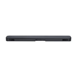 Jbl Bar 300 (Mk2) 5.0 Bluetooth Multibeam Soundbar Black Eu