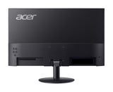 Monitor Led 23.8 " Acer Sa242y Hdmi Vga 4ms