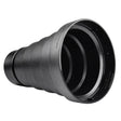 EAN 6952344216842 - Godox SN-04 accesorio para flash de estudio fotográfico Snoot o cono concentrador imagen 1