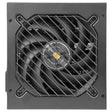EAN 8435693110040 - Mars Gaming MPB750SIM unidad de fuente de alimentación 750 W 24-pin ATX ATX Negro imagen 1