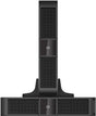 EAN 4260074977554 - PowerWalker BP P72R-12x9Ah 12 V 9 Ah imagen 1