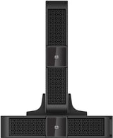 Batería De 12 V Powerwalker Bp P36r-6x9ah