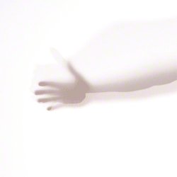 Walimex Diffusor Cloth,300x300cm