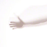 Walimex Diffusor Cloth,300x300cm