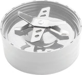 Gorenje Bn1000e Blender, Hand, Power 1000 W, White