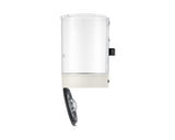 EAN 8806097264835 - Samsung VS80F28DGS/GE aspiradora 0,5 L Seca y húmeda 770 W Sin bolsa imagen 26