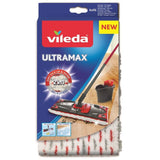 Recambio Sistema Ultramax 155747 Vileda