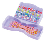Epoch Aquabeads - Nagelstudio Starter Set 35027